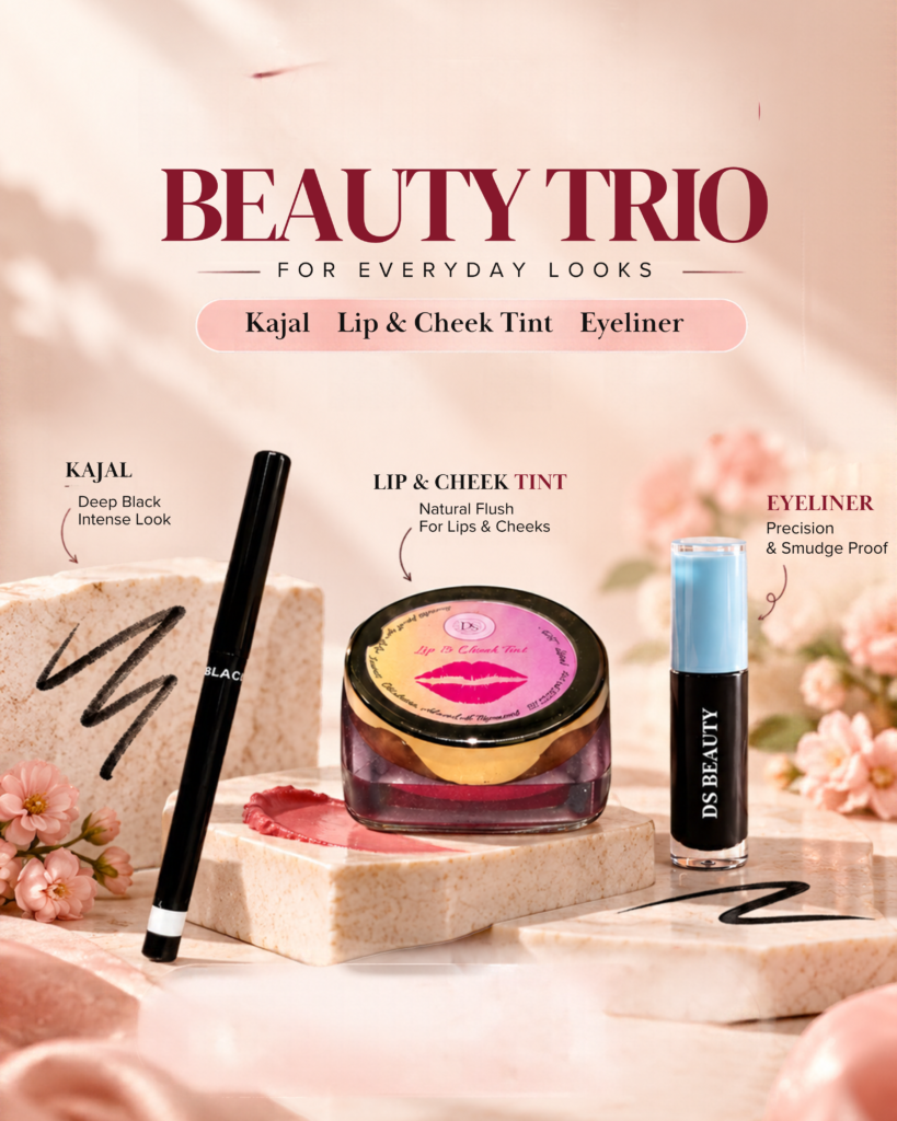 Combo Offer